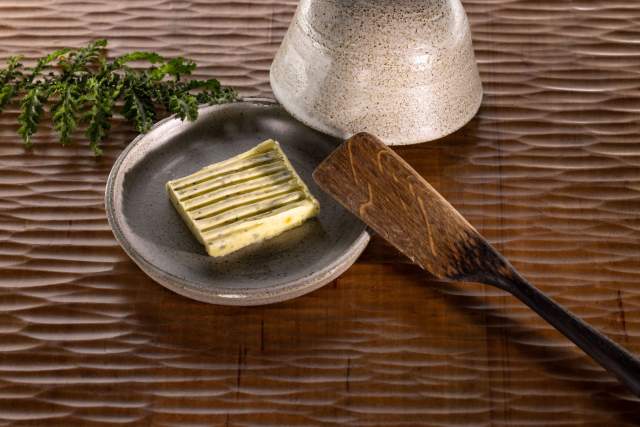 ⇒ L’Esquisse · Restaurant Gastronomique Annecy, Haute-Savoie